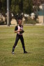 20120421100.jpg